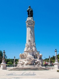 o lissabone 1