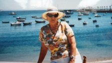 gricenko